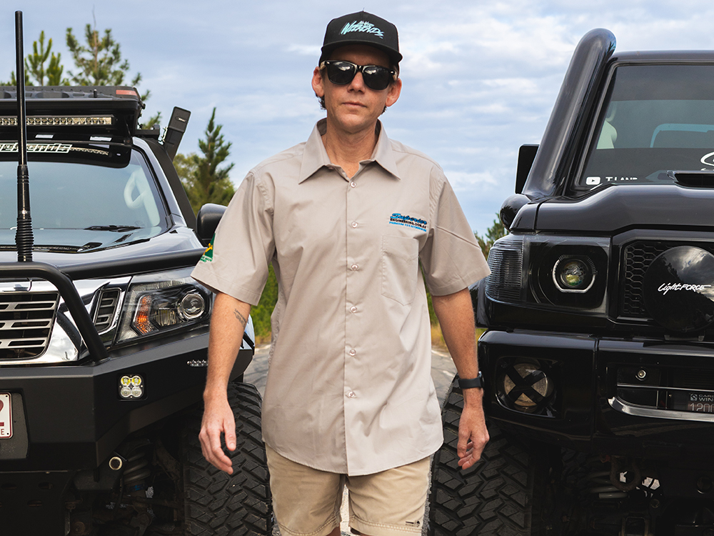 Superior Mens Short Sleeve Casual Shirt Sand (Each) - SUP-CASU-M-GRY-XXX